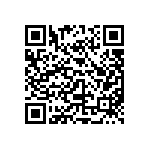 C324C621G3G5TA7301 QRCode