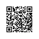 C324C622FAG5TA7301 QRCode