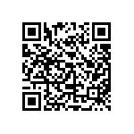 C324C622G3G5TA7301 QRCode