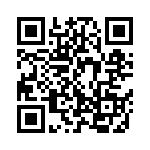 C324C622J2G5TA QRCode