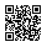 C324C622J3G5TA QRCode