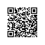 C324C622J3G5TA7301 QRCode