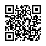 C324C629B3G5TA QRCode