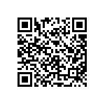 C324C629BAG5TA7301 QRCode