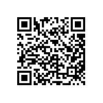 C324C629CAG5TA7301 QRCode