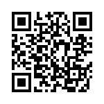 C324C680G3G5TA QRCode