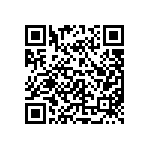 C324C681FAG5TA7301 QRCode