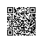 C324C682F3G5TA7301 QRCode