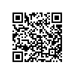 C324C682KAG5TA7301 QRCode