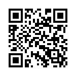 C324C683J3G5TA QRCode