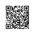 C324C683J3G5TA7301 QRCode