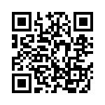 C324C683K5G5TA QRCode