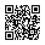 C324C750F3G5TA QRCode