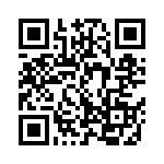 C324C750JAG5TA QRCode