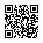 C324C750KAG5TA QRCode