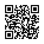 C324C751G3G5TA QRCode