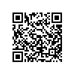 C324C752F2G5TA7301 QRCode