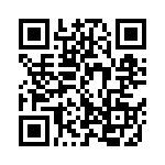 C324C752J2G5TA QRCode