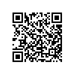 C324C820F3G5TA7301 QRCode