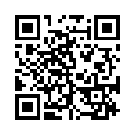 C324C820JAG5TA QRCode