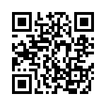 C324C820K3G5TA QRCode