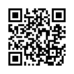 C324C821F3G5TA QRCode