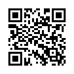 C324C821J3G5TA QRCode