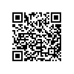 C324C821K3G5TA7301 QRCode