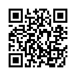 C324C822G3G5TA QRCode