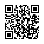 C324C822GAG5TA QRCode