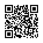 C324C822JAG5TA QRCode