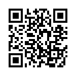 C324C823F3G5TA QRCode