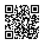 C324C823F5G5TA QRCode