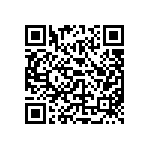 C324C823G1G5TA7301 QRCode