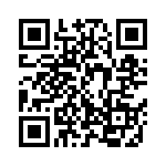 C324C823J3G5TA QRCode