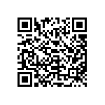 C324C823J3G5TA7301 QRCode