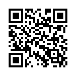 C324C823J5G5TA QRCode