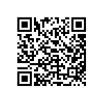 C324C823J5G5TA7301 QRCode