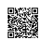 C324C823K3G5TA7301 QRCode