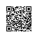 C324C829CAG5TA7301 QRCode