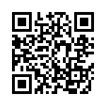 C324C910G3G5TA QRCode