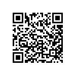 C324C911KAG5TA7301 QRCode