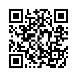 C324C912F3G5TA QRCode