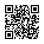 C324C912J2G5TA QRCode