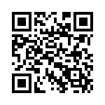 C324C912JAG5TA QRCode