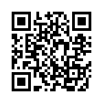 C324C919B3G5TA QRCode