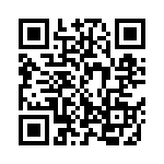 C324C919C3G5TA QRCode