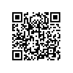 C324C919D3G5TA7301 QRCode