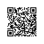 C325C100F3G5TA7301 QRCode