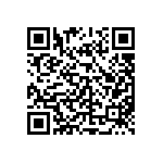 C325C100GAG5TA7301 QRCode